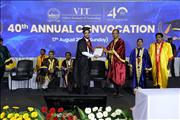 VIT 3 (235)